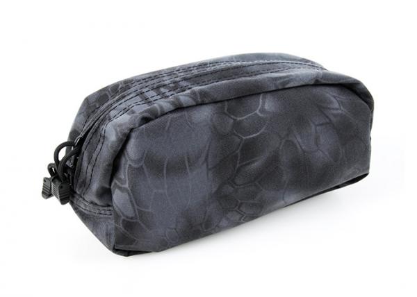 G TMC Large Utility pouch ( TYP )
